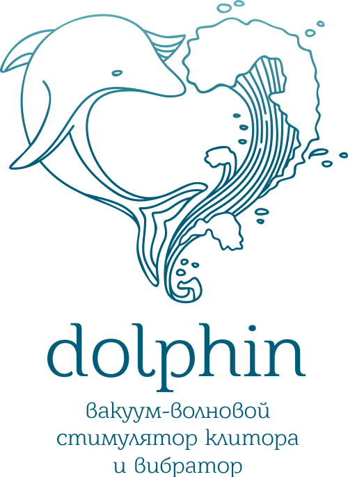 Dolphin by TOYFA