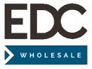EDC Wholesale
