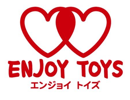 Enjoy Toys
