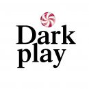 Lola Games Dark Play