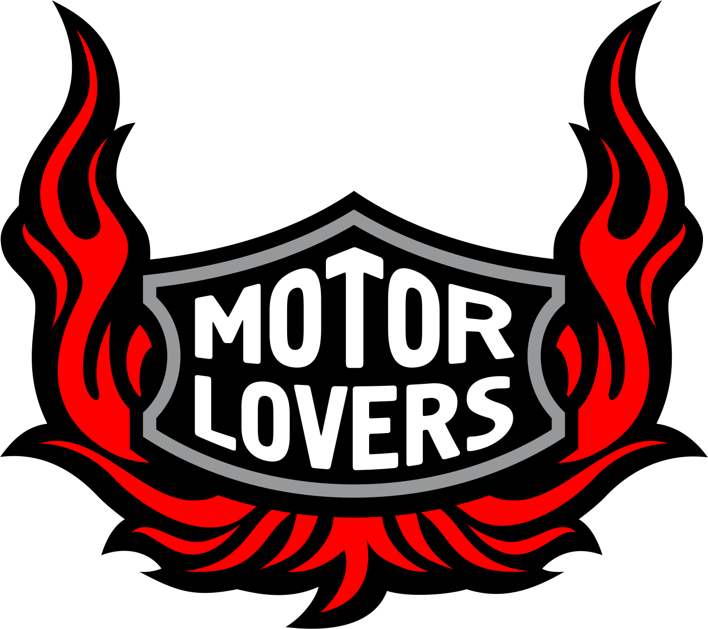 Motorlovers by TOYFA