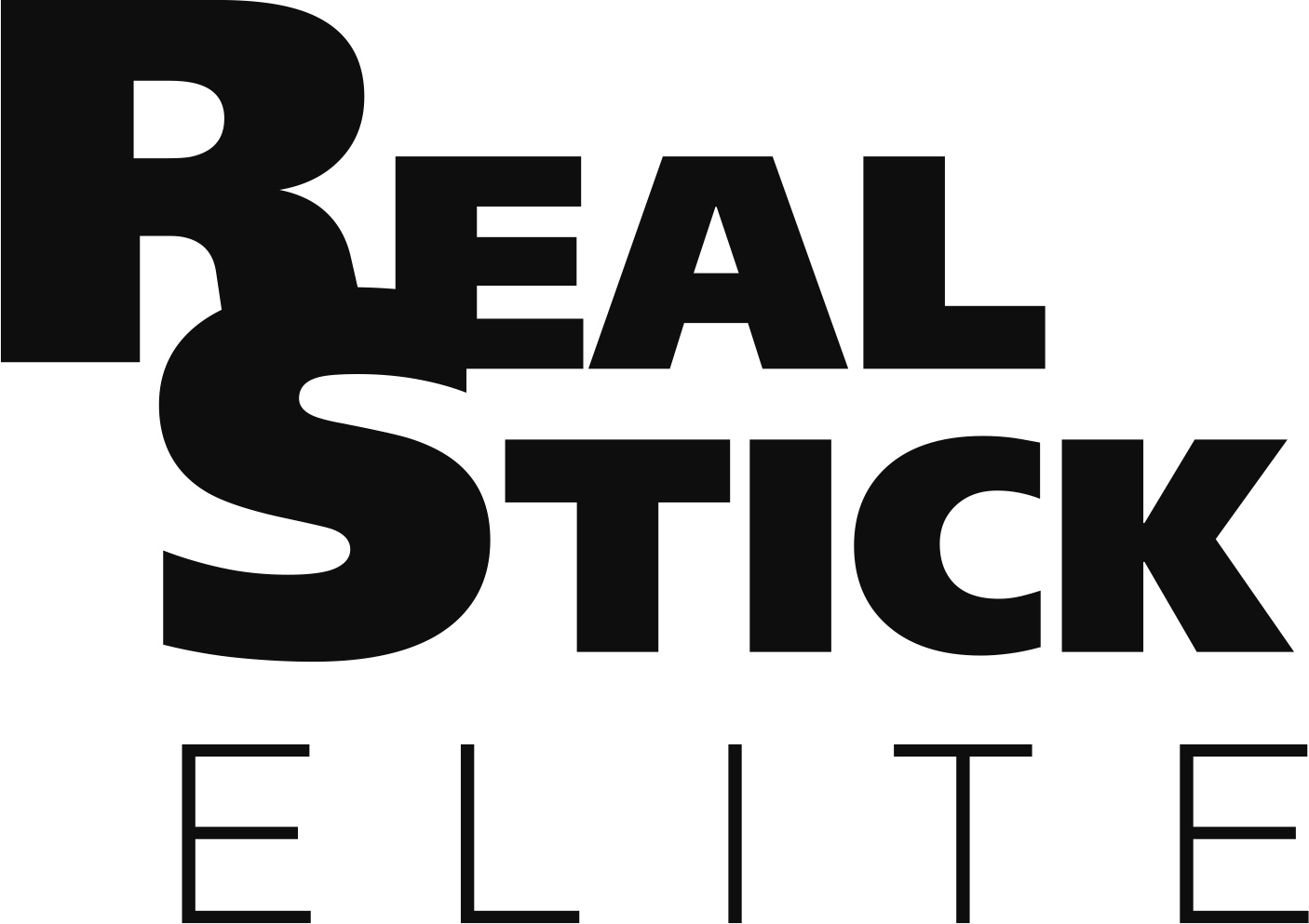 RealStick Elite by TOYFA