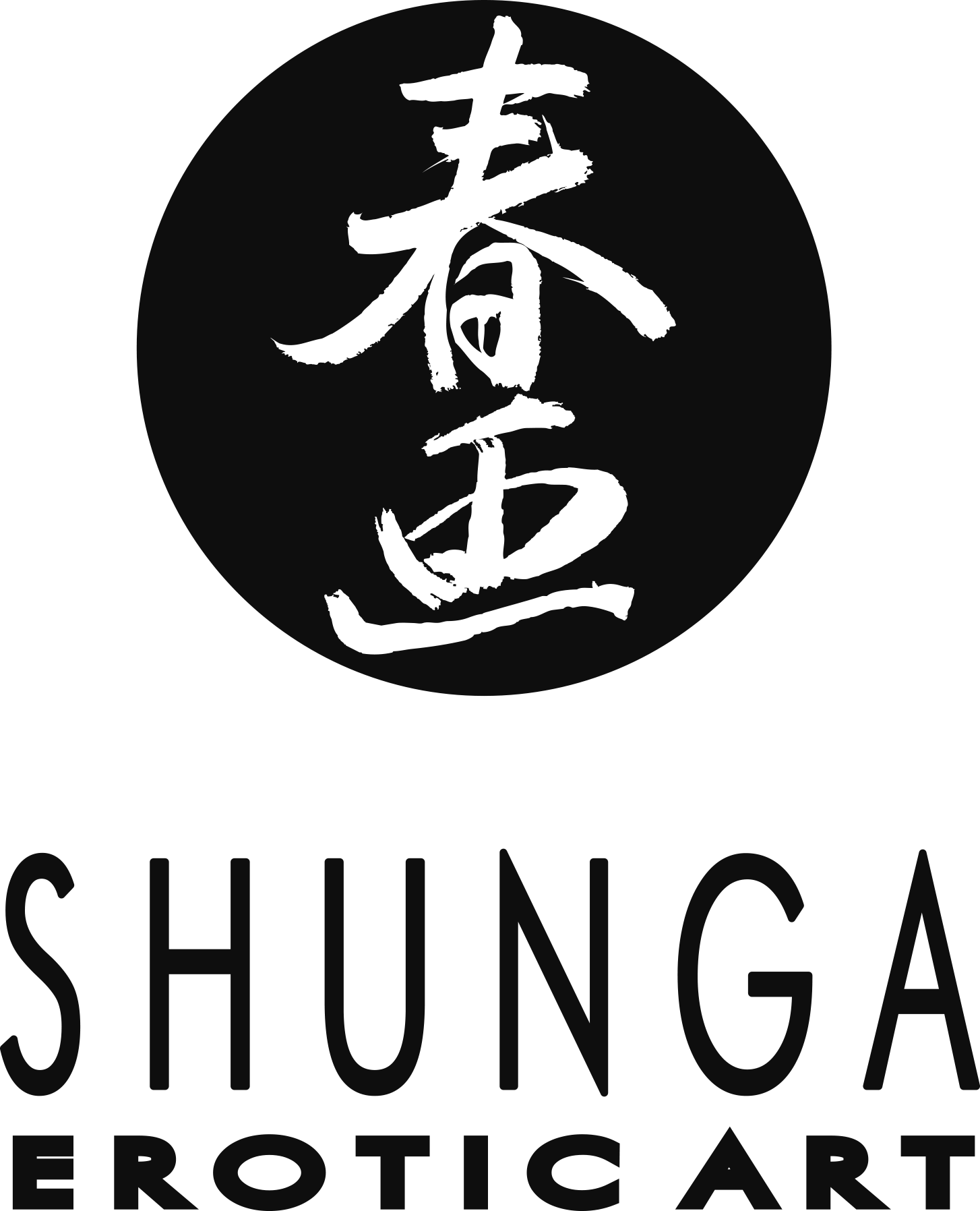 Shunga