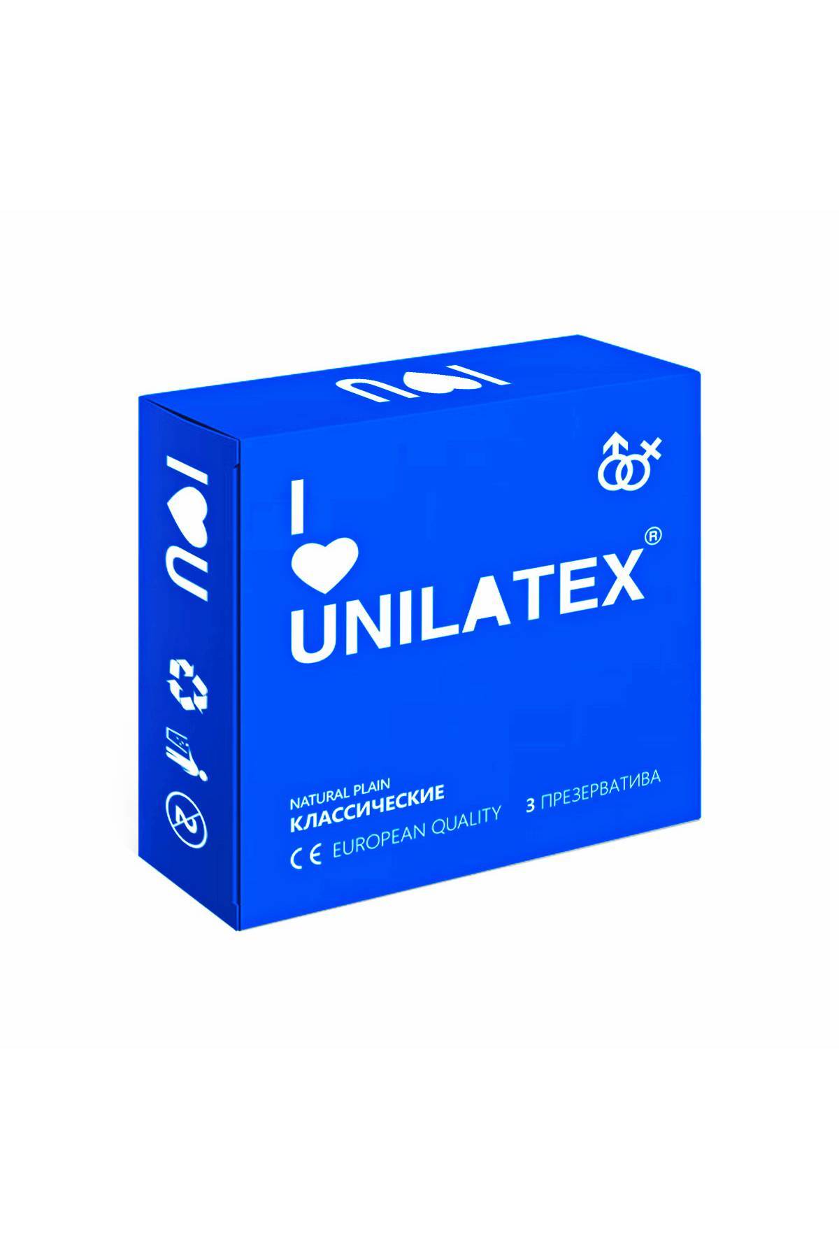 Cock 6. Презервативы Unilatex natural Plain. Унилатекс классические. Презервативы Unilatex изготовитель. Unilatex ультратонкие.