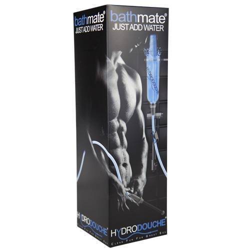 Набор для гидродуша BM-HD-S Bathmate