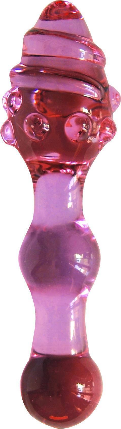 Стимулятор Berry Delight GD013 Contemporary Novelties