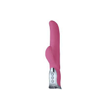 Вибратор VIBE THERAPY GRANDIOSE C01P2S005-P2