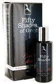 **Shades-of-Grey Гель возбуждающий женский Come Alive Pleasure 30 мл 40193
