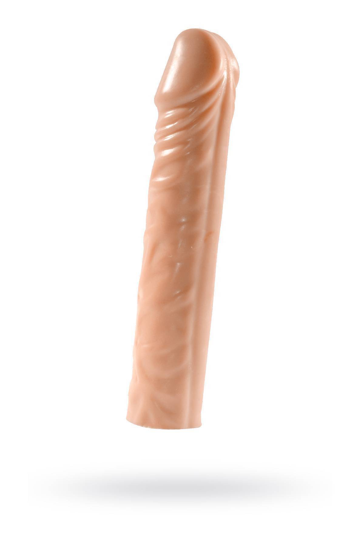 Насадка - удлинитель Sitabella Extension sleeve Насадка - удлинитель Sitabella Extension sleeve