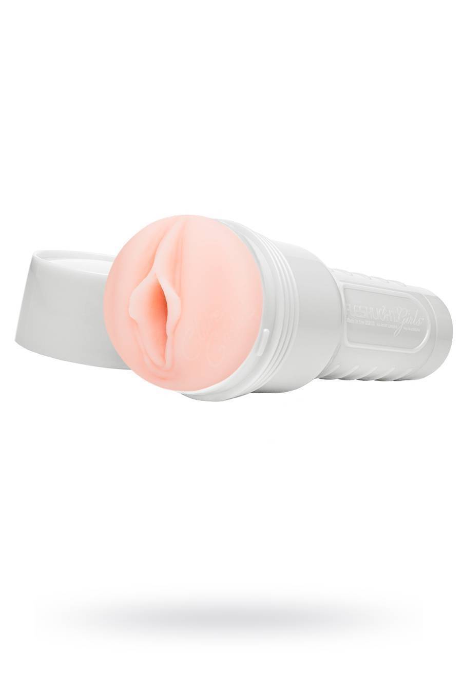 Мастурбатор Fleshlight Dorcel Girl Claire Castel