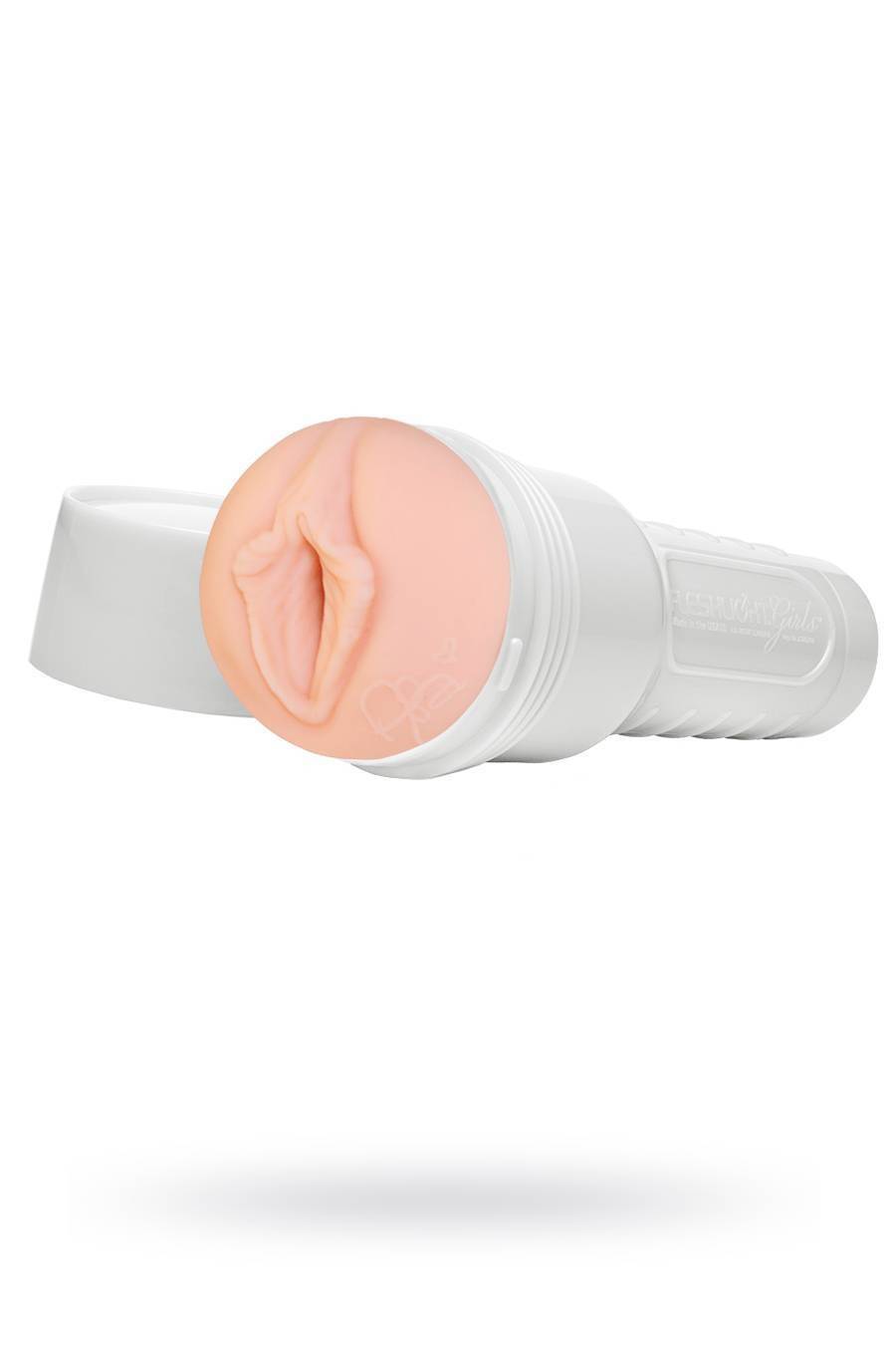 Мастурбатор Fleshlight SIGNATURE Asa Akira Dragon