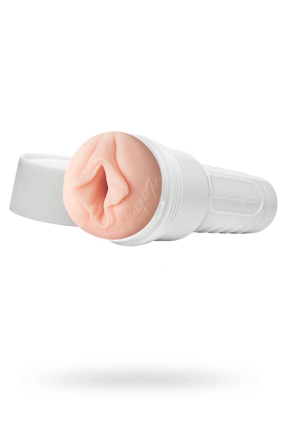 Мастурбатор Fleshlight SIGNATURE Christy Mack Attack