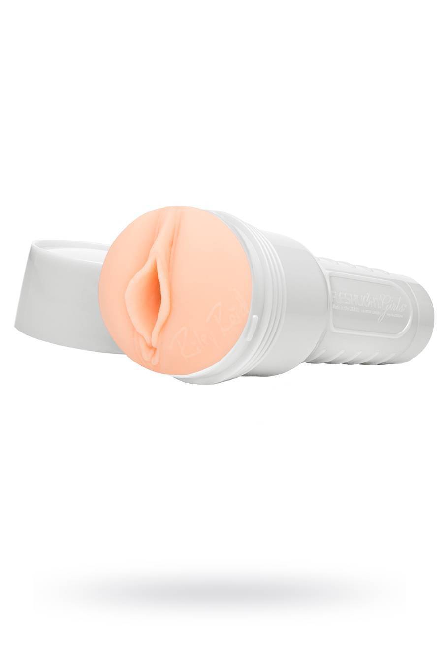 Мастурбатор Fleshlight SIGNATURE Riley Reid Utopia