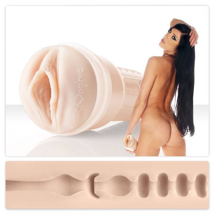 Мастурбатор Fleshlight Giris Sweet Sophie