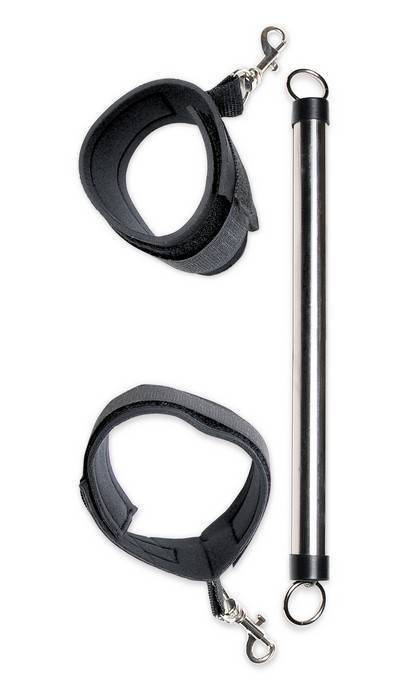 Распорка для ног Spreader Bar
