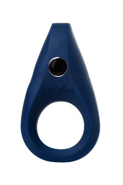 Виброкольцо Satisfyer Rings 1 000879SA