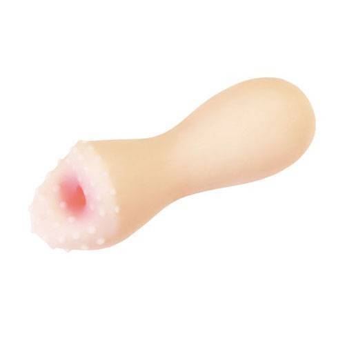 Мастурбатор Baile 3D BM-009139 Baile