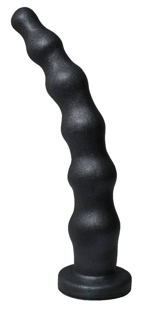 Насадка Lovething Balls 8,5" 131304ru