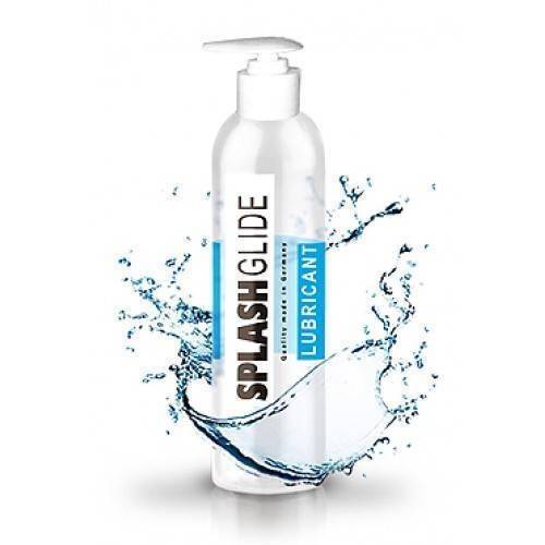 Классический лубрикант на водной основе LUBRICANT Classic 250 мл