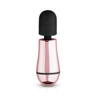 Вибромассажер Rosy Gold Nouveau Mini Massager RG006