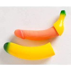 Сувенир ''Банан''