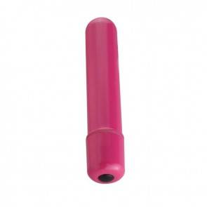 Вибропуля 7 Models bullet pink 16002pinkHW