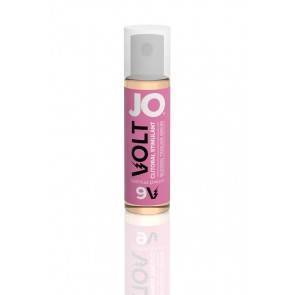 Спрей клиторальный (среднего действия) JO Volt 9v Spray 2 мл.