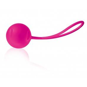 Joyballs Вагинальный шарик Trend ярко-розовый