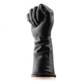 Перчатки для Фистинга BUTTR Gauntlets Fisting Gloves BUTTR010