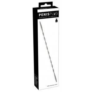 Penis Plug Катетер Dip Stick Special