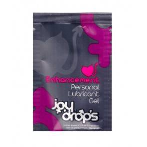 JOYDROPS-пробник Возбуждающая женская смазка 5мл