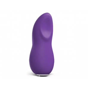 WE-VIBE Touch USB Вибратор фиолетовый
