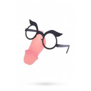 Сувенир очки-пенис