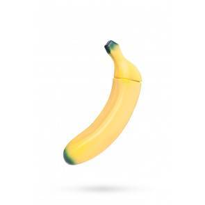 Сувенир банан в форме пениса