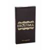 Капсулы EroSTIMUL для мужчин 10 капсул