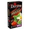 Презервативы DOMINO Classics Ароматный МИКС №6 нет Domino