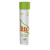 Массажное масло HOT BIO Massage oil cayenne pepper 100 мл 44153 HOT Production