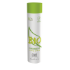 Массажное масло HOT BIO Massage oil ylang ylang 100 мл 44150 HOT Production