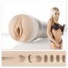 Мастурбатор Fleshlight Girls Riley Steele Fleshlight