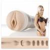Мастурбатор Fleshlight Girls Riley Steele Fleshlight