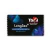 Крем-пролонгатор LongSex для мужчин,1,5 г, 20 шт. в упаковке 2973