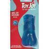 Маструбатор синий Toy Joy