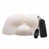 Мастурбатор Baile Bigger man BM-009191 Телесный Baile
