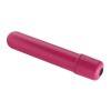 Вибропуля 7 Models bullet pink 16002pinkHW Розовый Howells