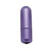 Вибропуля 7 Models bullet purple 16001purHW Фиолетовый Howells