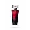 Духи с феромонами Intimite by Fernand Peril (Pheromon-Perfume Frau) для женщин 50 мл Inverma