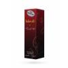 Духи с феромонами Intimite by Fernand Peril (Pheromon-Perfume Frau) для женщин 50 мл Inverma