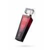 Духи с феромонами Intimite by Fernand Peril (Pheromon-Perfume Frau) для женщин 50 мл Inverma