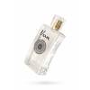 Духи с феромонами Verve by Fernand Peril (Pheromon-Perfume Mann) для мужчин 100 мл Inverma