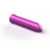 WE-VIBE Tango вибратор розовый Розовый We-Vibe